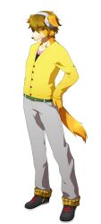 utau fan art