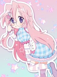 takara miyuki from lucky star