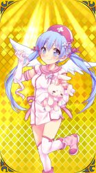 uchi no hime-sama ga ichiban kawaii fan art
