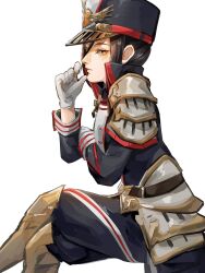 morag ladair (xenoblade) from xenoblade chronicles (series)