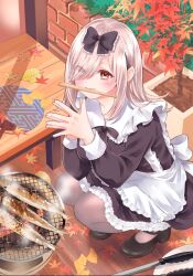 Booru post from safebooru.org