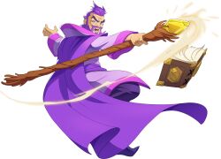 clash of clans fan art