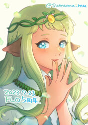 fantasy life fan art