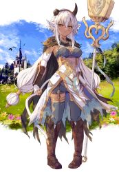 fire emblem fan art