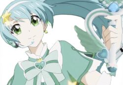 beibei from balala the fairies