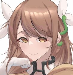 goldmary (fire emblem) from fire emblem