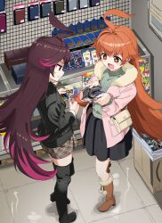 duel masters fan art
