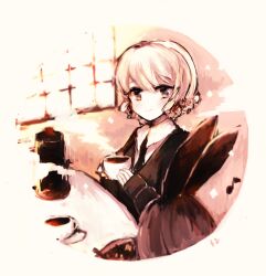 girls und panzer fan art