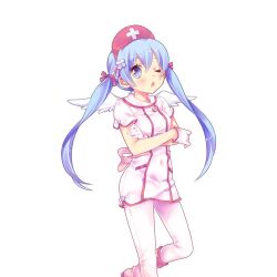 uchi no hime-sama ga ichiban kawaii fan art
