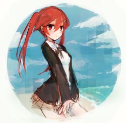 girls und panzer fan art