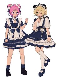 oukawa kohaku from ensemble stars!