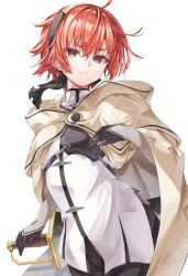eris greyrat from mushoku tensei