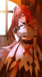 arknights fan art