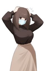 Booru post from safebooru.org