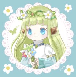 fantasy life fan art