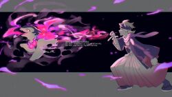 hisuian typhlosion from pokemon by haraya