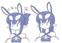 Booru post from safebooru.org