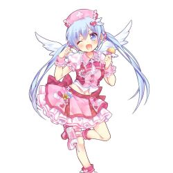 uchi no hime-sama ga ichiban kawaii fan art