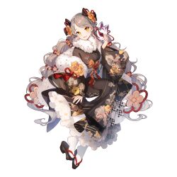 arcaea fan art