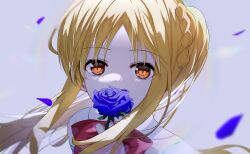 ijichi nijika from bocchi the rock!