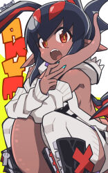 Booru post from safebooru.org