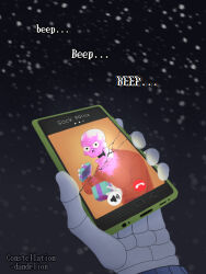 papyrus (undertale) from undertale by buttercupcd