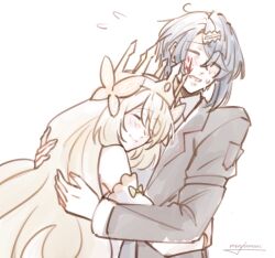 alcryst (fire emblem) from fire emblem