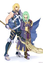 chrom (fire emblem) from fire emblem