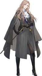 Booru post from safebooru.org