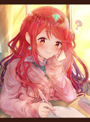 pyra (xenoblade) from xenoblade chronicles (series)