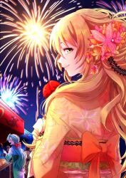 celine (fire emblem) from fire emblem