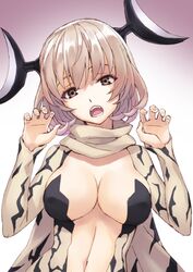 eleking from ultra series by matsuryuu