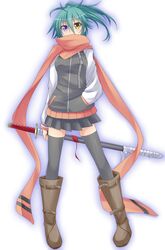 original fan art