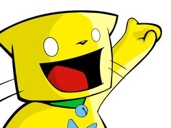 Booru post from safebooru.org