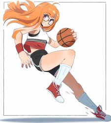 sakura futaba from persona