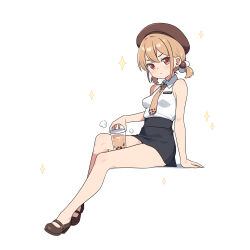 Booru post from safebooru.org