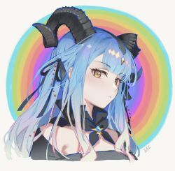 togawa sakiko from arknights