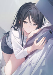 hoshino ichika (project sekai) from project sekai by timmoo