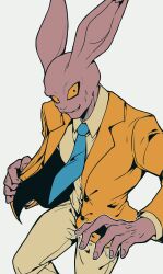 dragon ball fan art