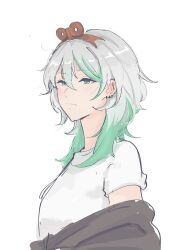 cecilia immergreen from hololive