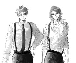 france (hetalia) from axis powers hetalia