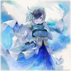 Booru post from safebooru.org