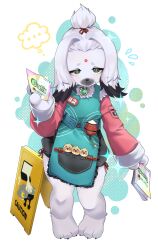 zenless zone zero fan art
