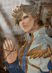 ragnarok online fan art