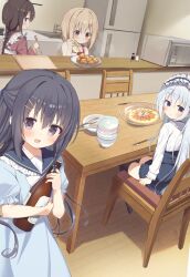 Booru post from safebooru.org
