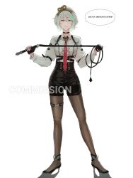cecilia immergreen from hololive
