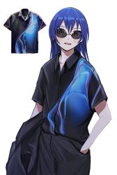 sonoda umi from love live!