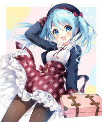 original fan art