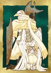 guardian (elden ring) from elden ring