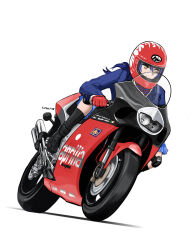 sonoda umi from aprilia